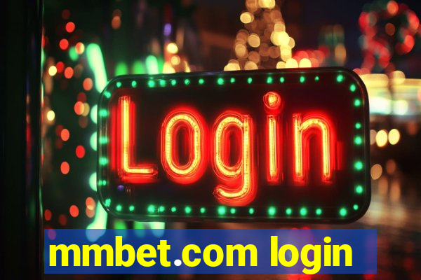 mmbet.com login